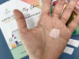 뇽이님이 올린 리뷰 사진 3