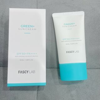 리리님이 올린 리뷰 사진 1