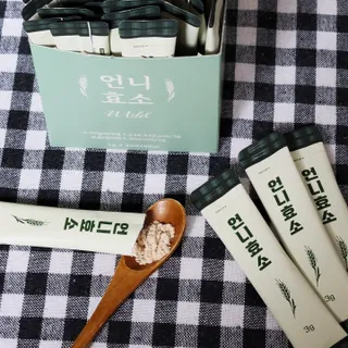 HJ님이 올린 리뷰 사진 3