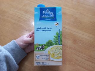 mm님이 올린 리뷰 사진 2