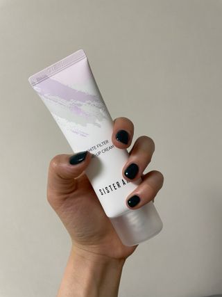 Mingu님이 올린 리뷰 사진 2
