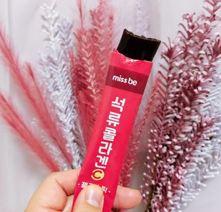 케이이이님이 올린 리뷰 사진 3