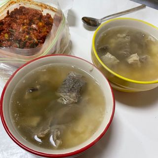 세지니힛님이 올린 리뷰 사진 2