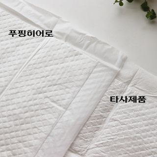사슴꽃눈물님이 올린 리뷰 사진 4