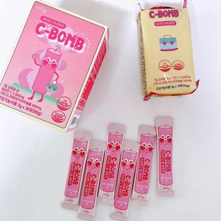 예니님이 올린 리뷰 사진 1