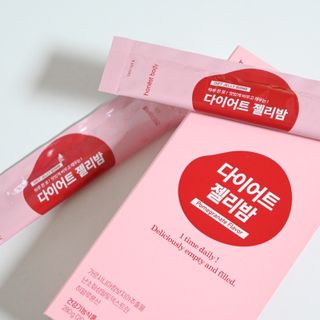 유리양님이 올린 리뷰 사진 2