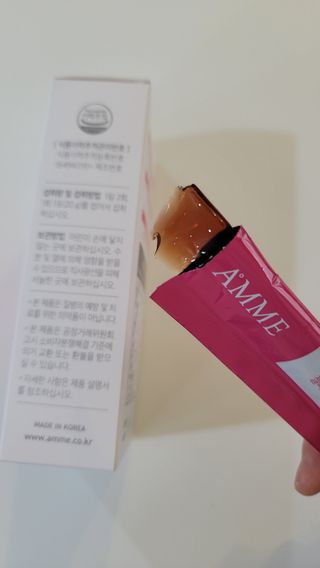 fall님이 올린 리뷰 사진 2