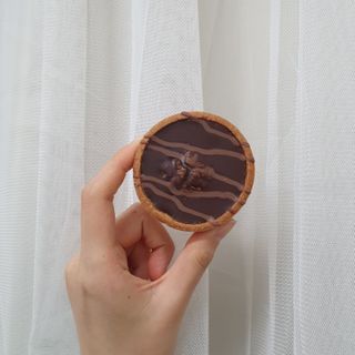 솜희님이 올린 리뷰 사진 3