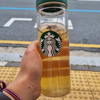 써니님이 올린 리뷰 사진 1