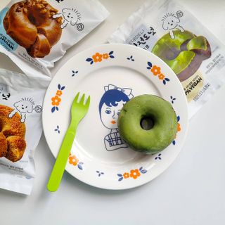 햎08님이 올린 리뷰 사진 1