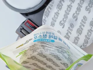 bibi님이 올린 리뷰 사진 4