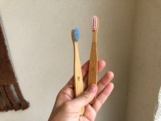 베리베리님이 올린 리뷰 사진 3