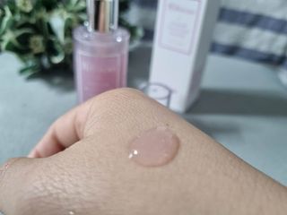 54님이 올린 리뷰 사진 1
