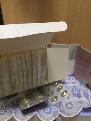 PosWnd님이 올린 리뷰 사진 2