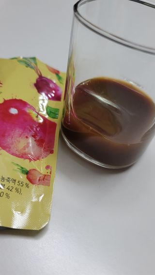 나초단맘님이 올린 리뷰 사진 1