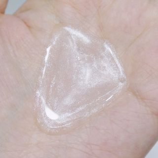 water님이 올린 리뷰 사진 2