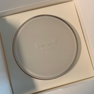 오뎅님이 올린 리뷰 사진 3