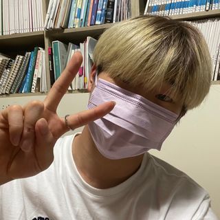 0xuan0님이 올린 리뷰 사진 3