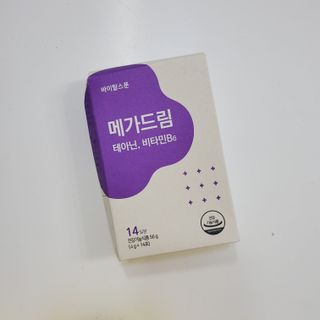 쏘미님이 올린 리뷰 사진 3