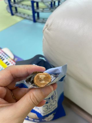 JJu’spapa님이 올린 리뷰 사진 2