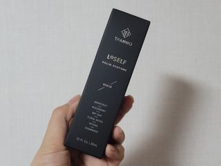 세니님이 올린 리뷰 사진 3