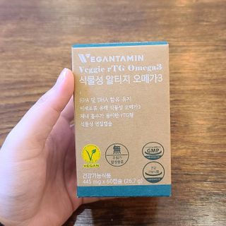 박성혜님이 올린 리뷰 사진 2