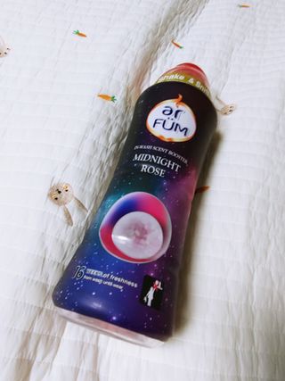 쓩님이 올린 리뷰 사진 1