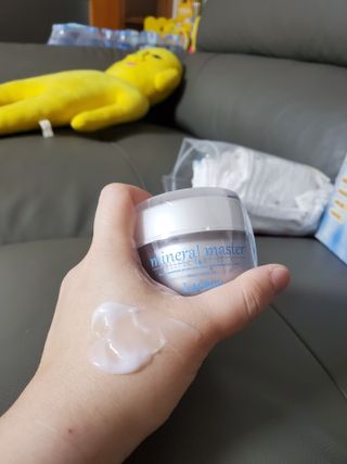 희야님이 올린 리뷰 사진 3