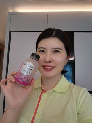 긍정미뇽님이 올린 리뷰 사진 1