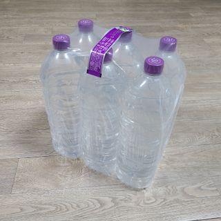 kaya님이 올린 리뷰 사진 1