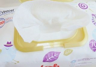 왔다왔어님이 올린 리뷰 사진 3