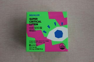 하늘이네님이 올린 리뷰 사진 3