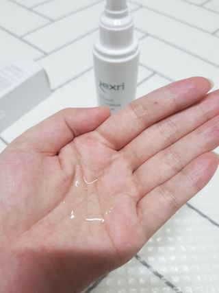 두부님이 올린 리뷰 사진 2