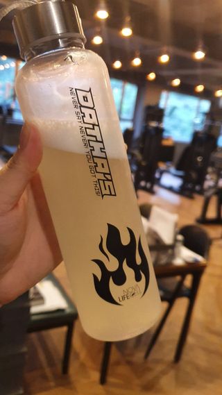 뜨쿠님이 올린 리뷰 사진 3
