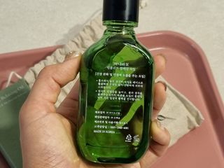 쎌킴님이 올린 리뷰 사진 2