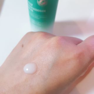 정혜님이 올린 리뷰 사진 1