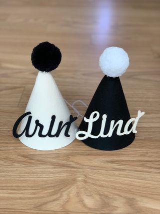 리나마미님이 올린 리뷰 사진 3