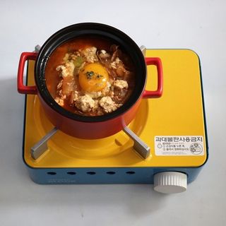 똘망사랑님이 올린 리뷰 사진 4