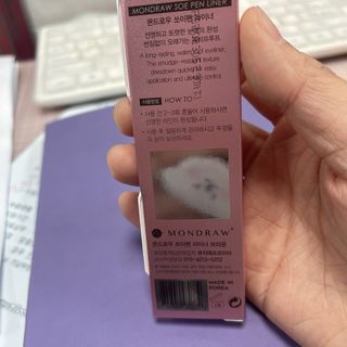 sysy님이 올린 리뷰 사진 1