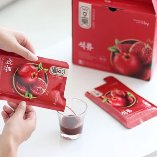민이님이 올린 리뷰 사진 3