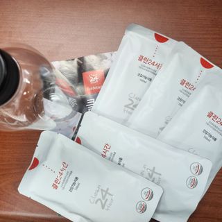 써니써니썬님이 올린 리뷰 사진 3