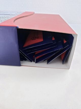 귤양님이 올린 리뷰 사진 3