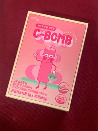 ㅅr고rㅅrㅌ6님이 올린 리뷰 사진 3