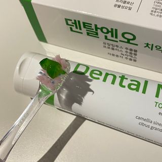 리아님이 올린 리뷰 사진 3
