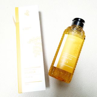 saiio님이 올린 리뷰 사진 1