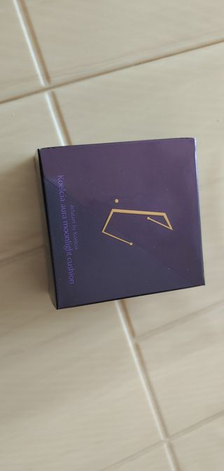 두리두리님이 올린 리뷰 사진 1