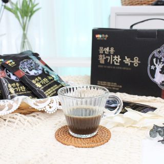 괴짜언니님이 올린 리뷰 사진 1