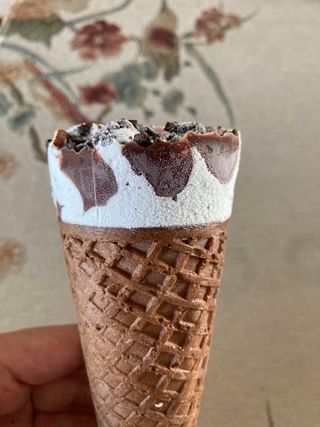syjuknow님이 올린 리뷰 사진 1