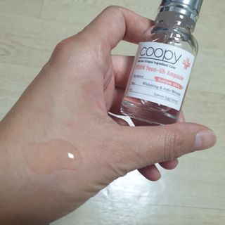 third29님이 올린 리뷰 사진 1