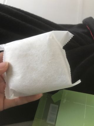 큰방구님이 올린 리뷰 사진 3